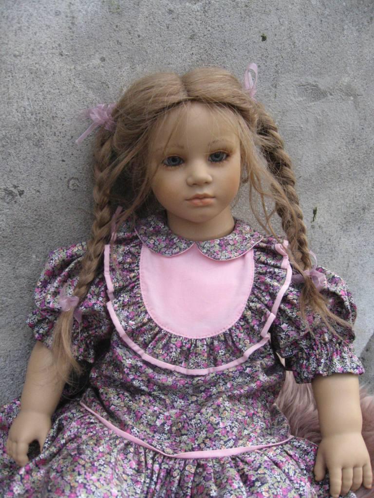 Annette Himstedt Kinder